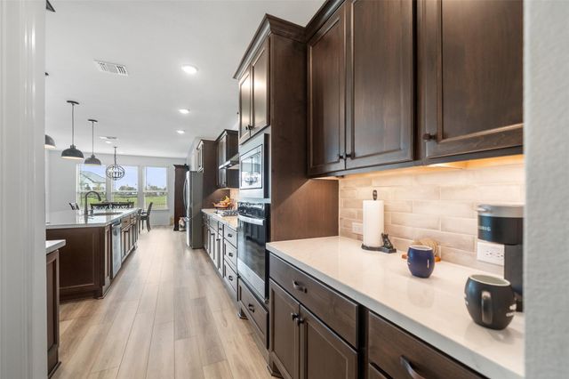 7715 Inspiration Drive, Fulshear, TX 77441