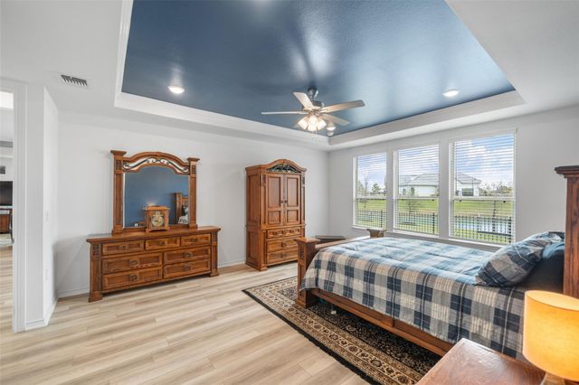 7715 Inspiration Drive, Fulshear, TX 77441