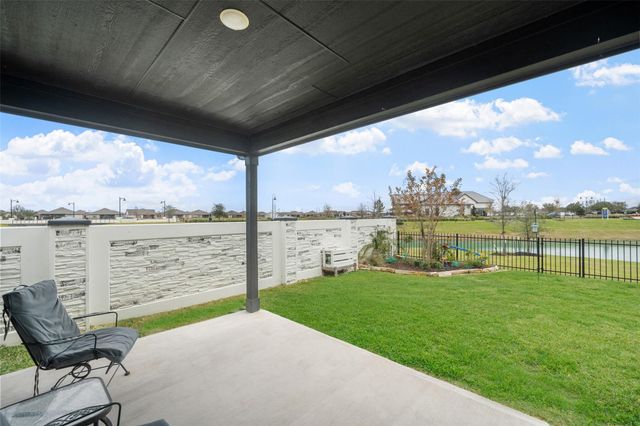 7715 Inspiration Drive, Fulshear, TX 77441