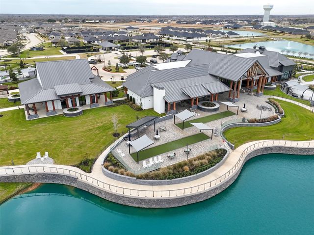 7715 Inspiration Drive, Fulshear, TX 77441