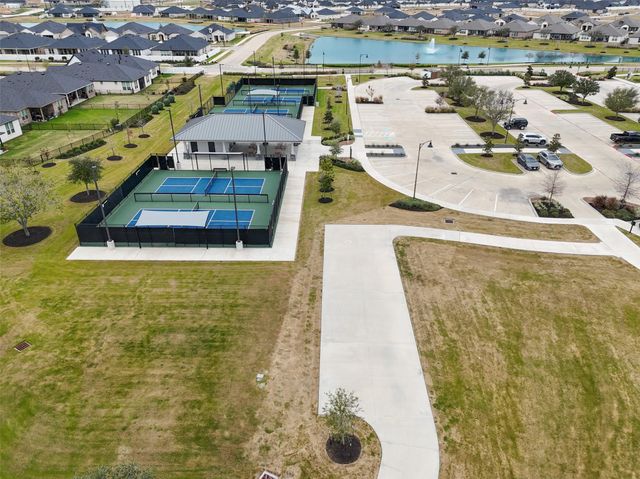 7715 Inspiration Drive, Fulshear, TX 77441