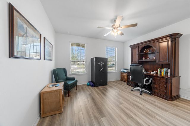 7715 Inspiration Drive, Fulshear, TX 77441