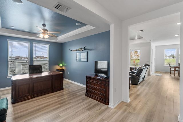 7715 Inspiration Drive, Fulshear, TX 77441