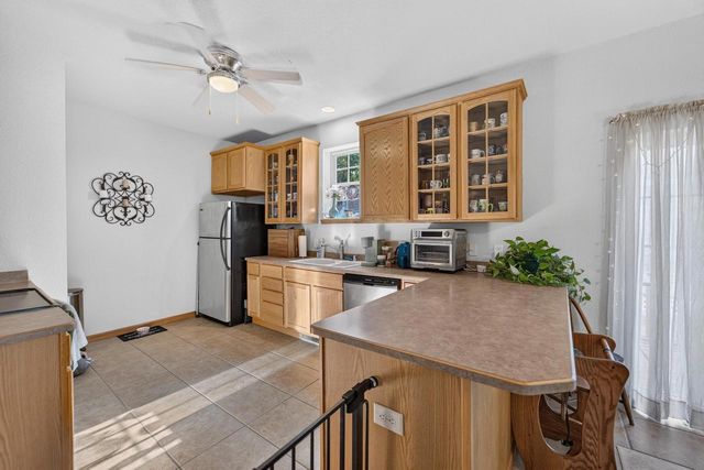 972 Stonehaven Drive, Sun Prairie, WI 53590