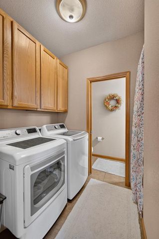 972 Stonehaven Drive, Sun Prairie, WI 53590