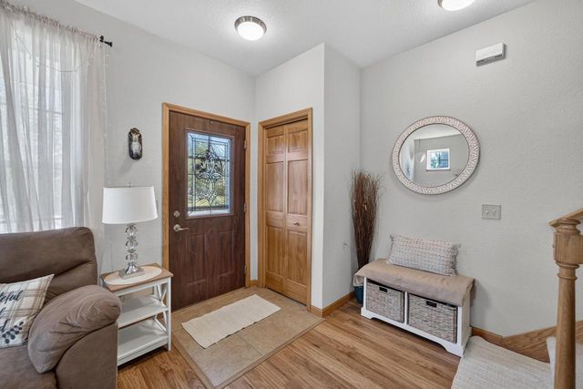 972 Stonehaven Drive, Sun Prairie, WI 53590