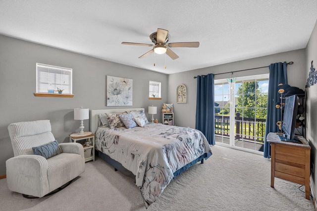 972 Stonehaven Drive, Sun Prairie, WI 53590