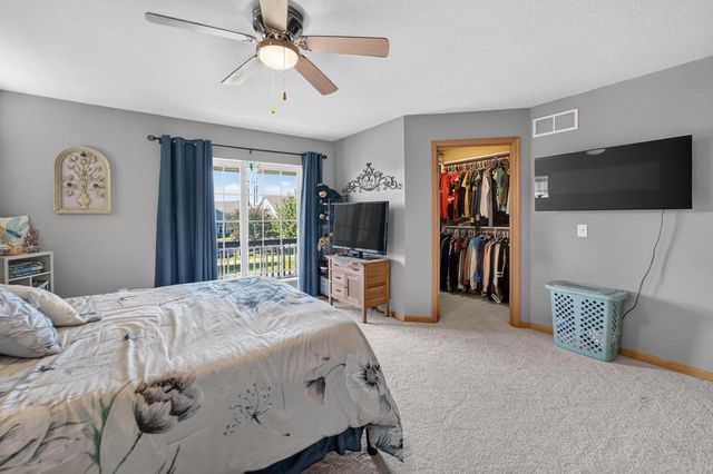 972 Stonehaven Drive, Sun Prairie, WI 53590