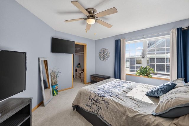 972 Stonehaven Drive, Sun Prairie, WI 53590