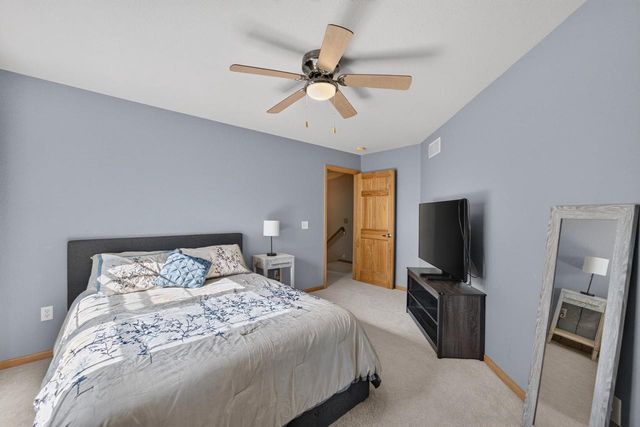 972 Stonehaven Drive, Sun Prairie, WI 53590