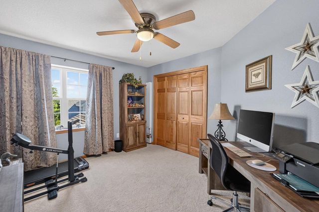 972 Stonehaven Drive, Sun Prairie, WI 53590