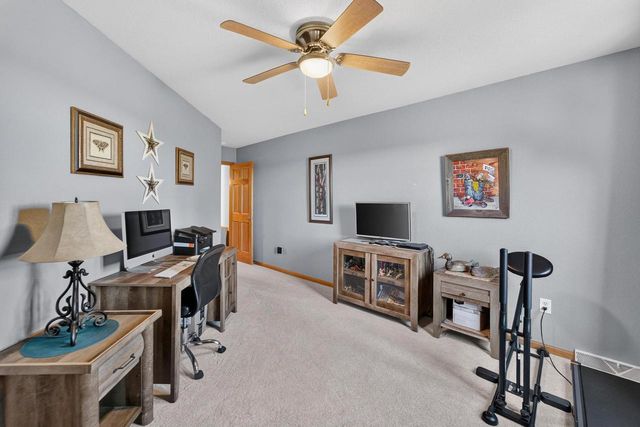 972 Stonehaven Drive, Sun Prairie, WI 53590