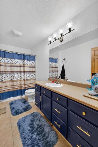 972 Stonehaven Drive, Sun Prairie, WI 53590