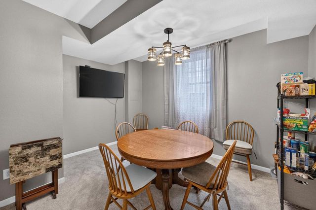 972 Stonehaven Drive, Sun Prairie, WI 53590