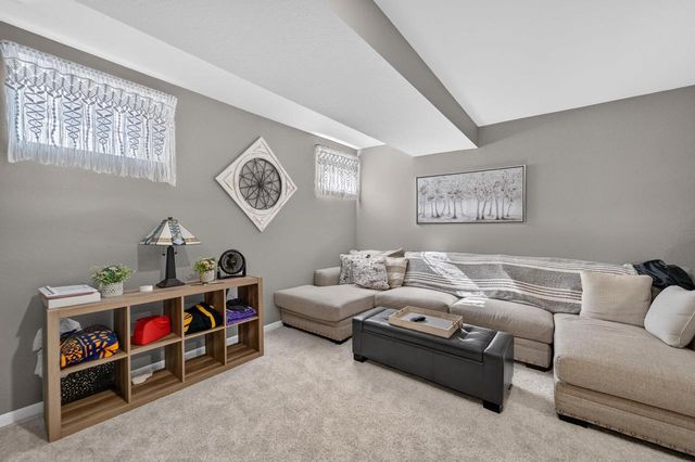 972 Stonehaven Drive, Sun Prairie, WI 53590