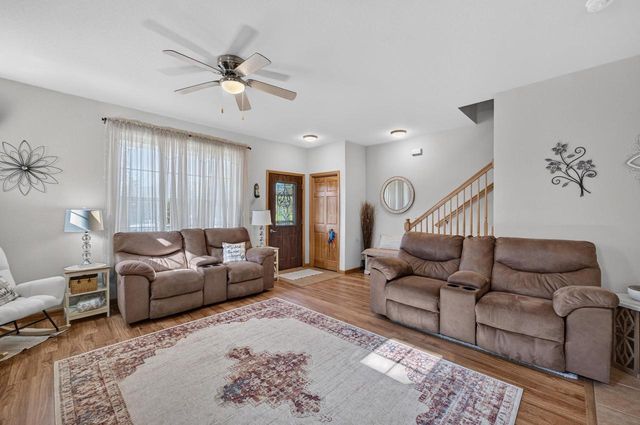 972 Stonehaven Drive, Sun Prairie, WI 53590