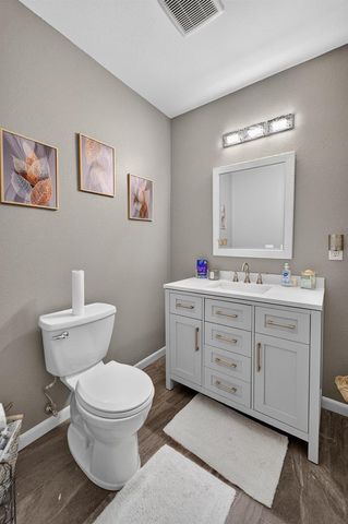 972 Stonehaven Drive, Sun Prairie, WI 53590