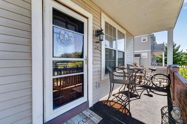 972 Stonehaven Drive, Sun Prairie, WI 53590