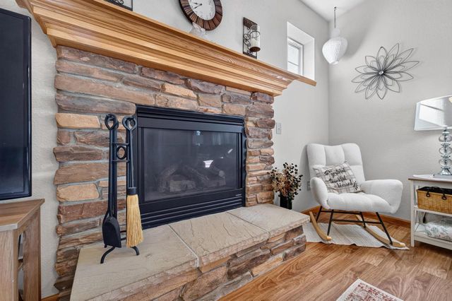 972 Stonehaven Drive, Sun Prairie, WI 53590