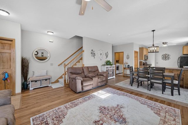 972 Stonehaven Drive, Sun Prairie, WI 53590