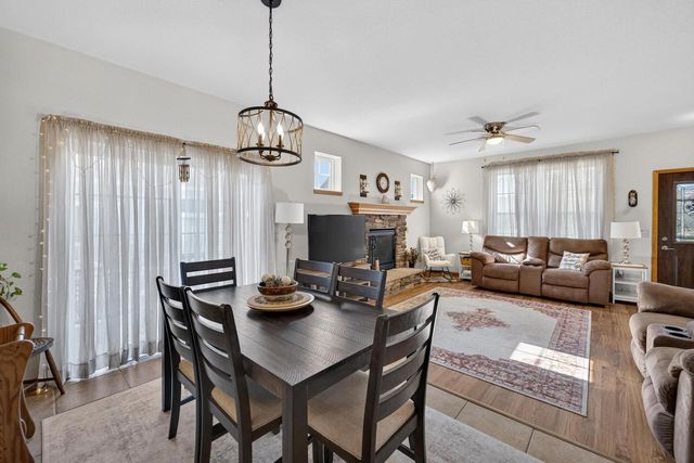 972 Stonehaven Drive, Sun Prairie, WI 53590