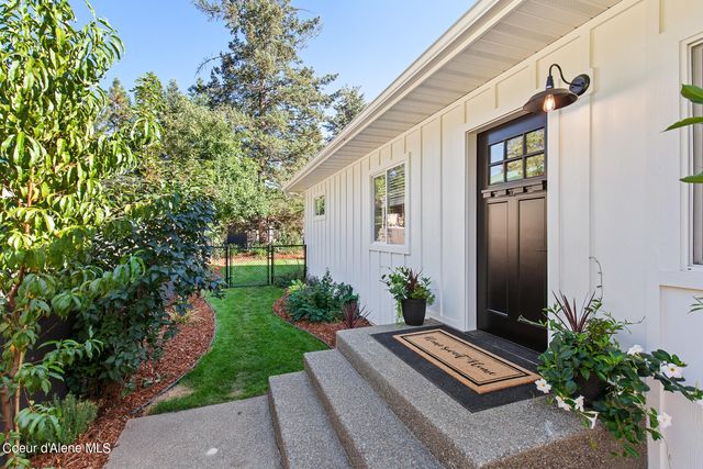 6562 W HARBOR DR, Coeur D'alene, ID 83814