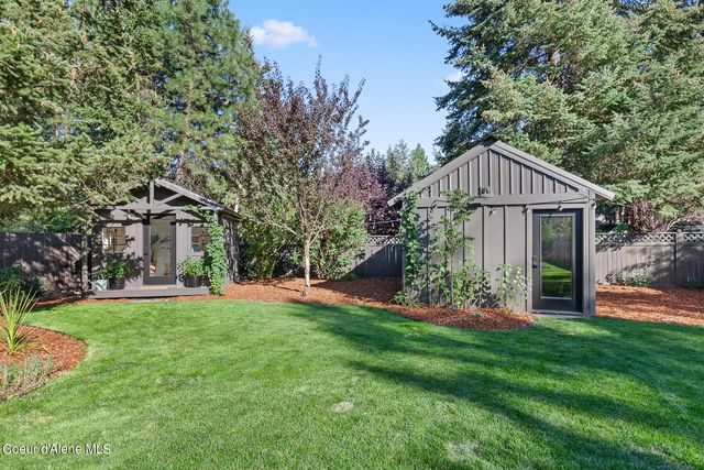 6562 W HARBOR DR, Coeur D'alene, ID 83814