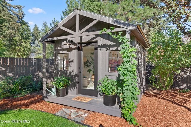 6562 W HARBOR DR, Coeur D'alene, ID 83814
