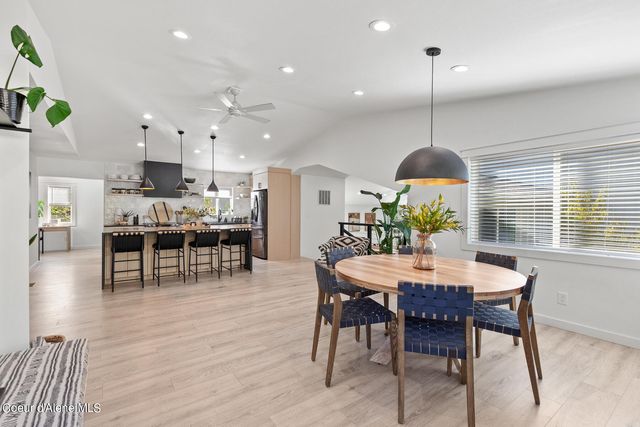 6562 W HARBOR DR, Coeur D'alene, ID 83814