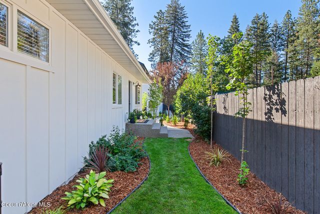 6562 W HARBOR DR, Coeur D'alene, ID 83814