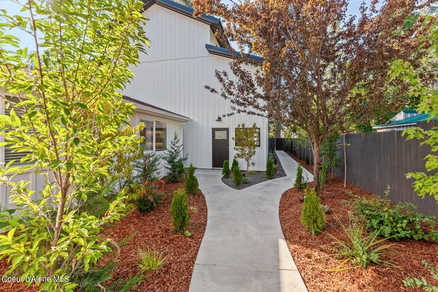 6562 W HARBOR DR, Coeur D'alene, ID 83814