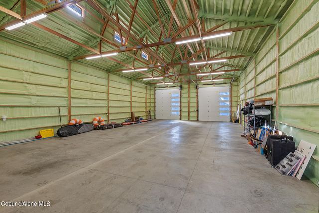 6562 W HARBOR DR, Coeur D'alene, ID 83814