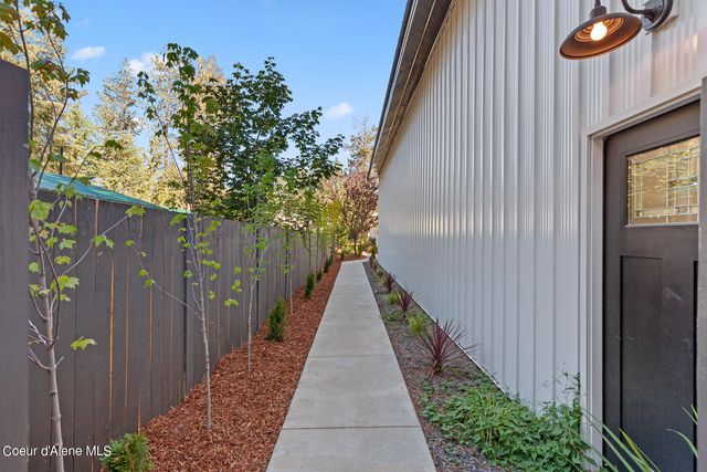 6562 W HARBOR DR, Coeur D'alene, ID 83814
