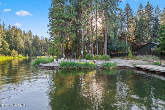 6562 W HARBOR DR, Coeur D'alene, ID 83814