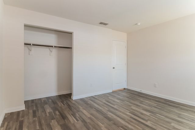 1117 Jones Street, Greenville, TX 75401