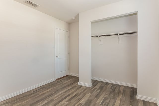 1117 Jones Street, Greenville, TX 75401