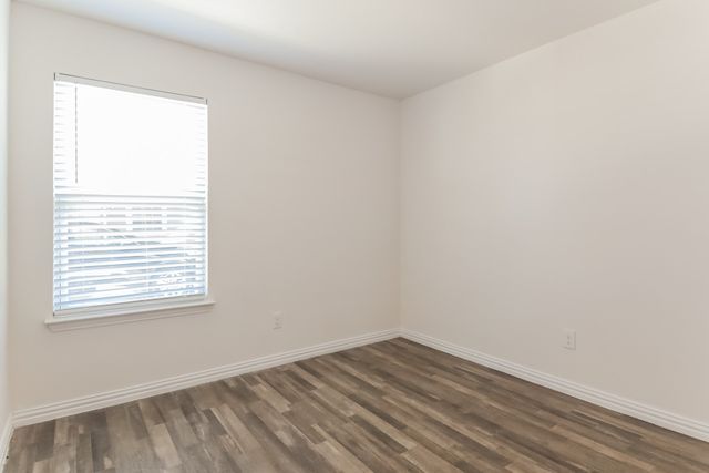 1117 Jones Street, Greenville, TX 75401