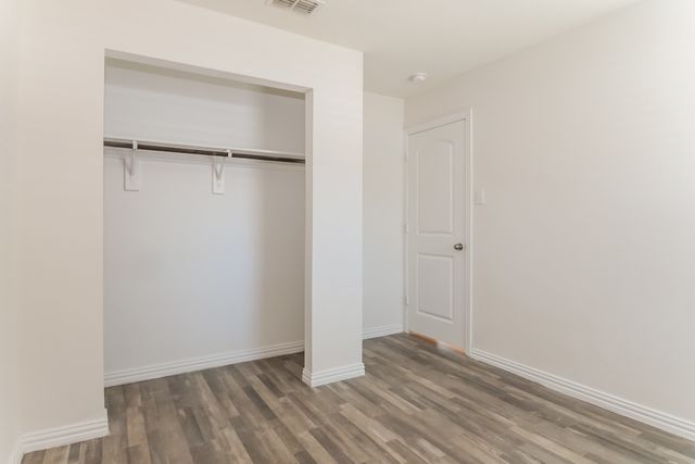 1117 Jones Street, Greenville, TX 75401