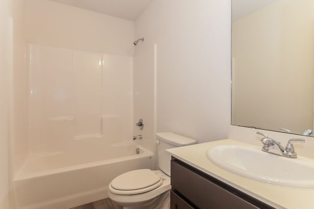 1117 Jones Street, Greenville, TX 75401