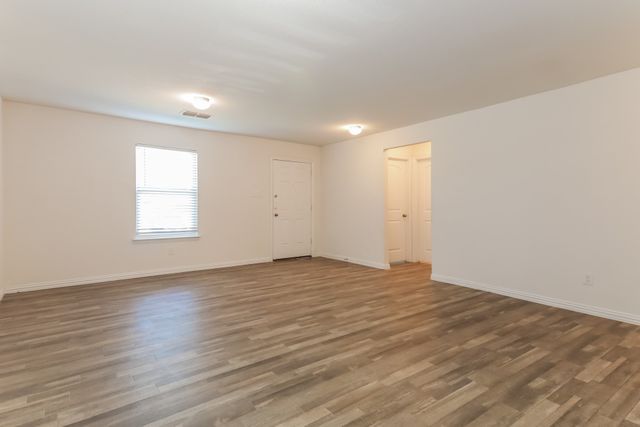 1117 Jones Street, Greenville, TX 75401