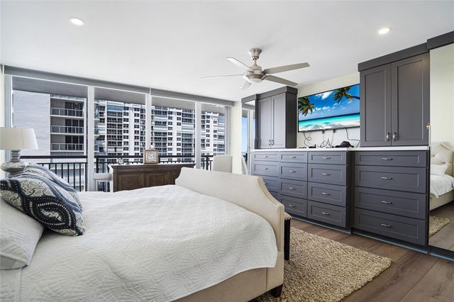 4280 Galt Ocean Drive 11J, Fort Lauderdale, FL 33308