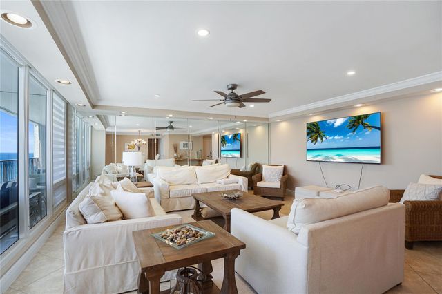 4280 Galt Ocean Drive 11J, Fort Lauderdale, FL 33308