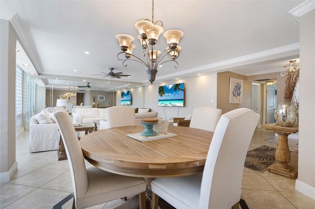 4280 Galt Ocean Drive 11J, Fort Lauderdale, FL 33308