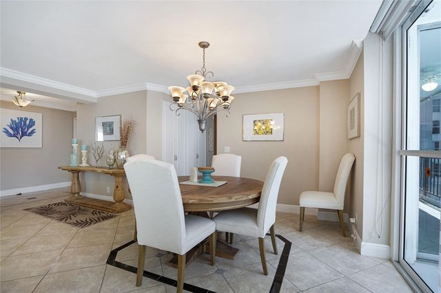 4280 Galt Ocean Drive 11J, Fort Lauderdale, FL 33308