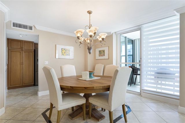 4280 Galt Ocean Drive 11J, Fort Lauderdale, FL 33308