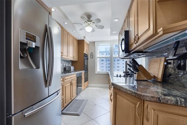 4280 Galt Ocean Drive 11J, Fort Lauderdale, FL 33308