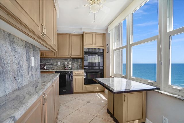 4280 Galt Ocean Drive 11J, Fort Lauderdale, FL 33308