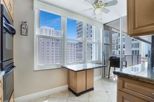 4280 Galt Ocean Drive 11J, Fort Lauderdale, FL 33308