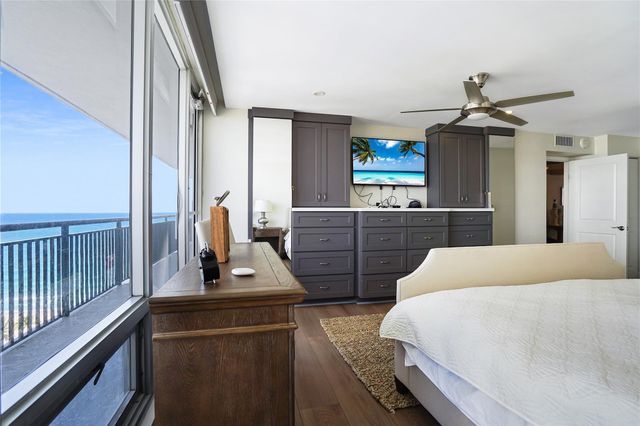 4280 Galt Ocean Drive 11J, Fort Lauderdale, FL 33308