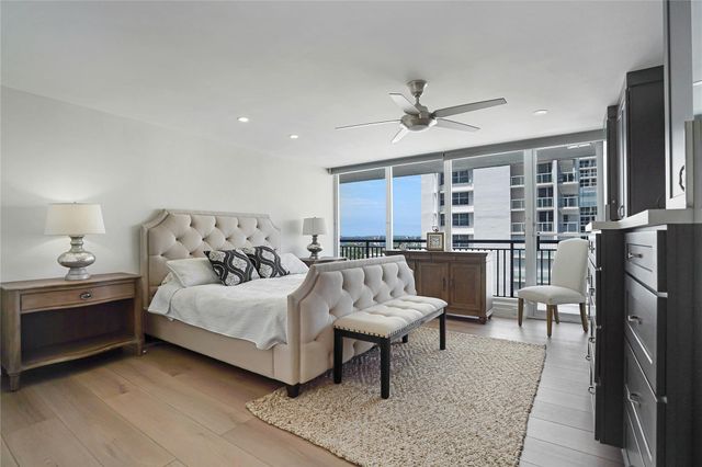 4280 Galt Ocean Drive 11J, Fort Lauderdale, FL 33308